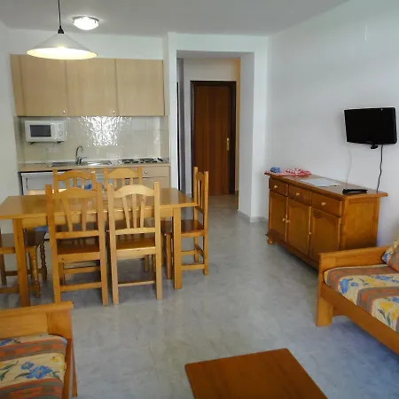 Bertur Gran Reserva Comte Empuries Empuriabrava Exterior foto