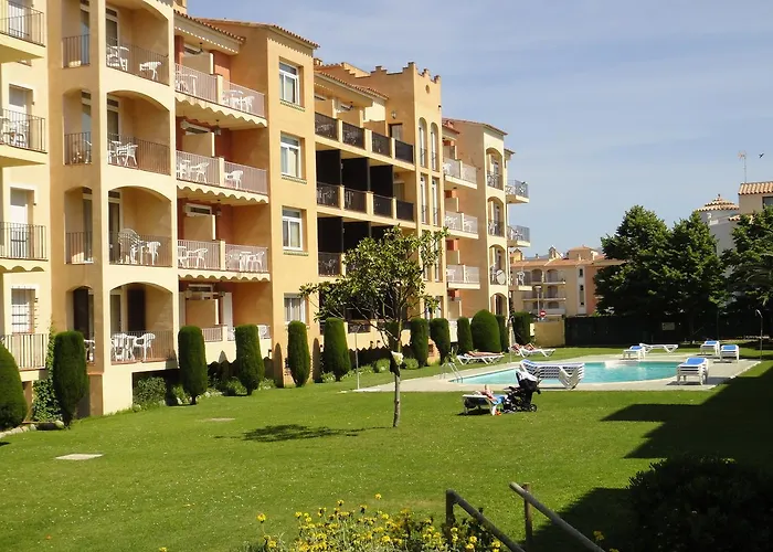 Bertur Gran Reserva Comte Empuries