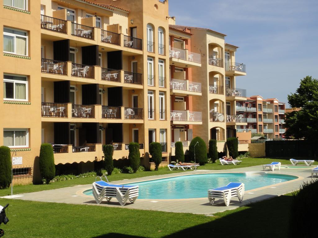 Bertur Gran Reserva Comte Empuries *