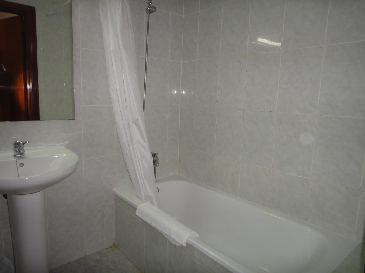 Appartement Bertur Gran Reserva Comte Empuries