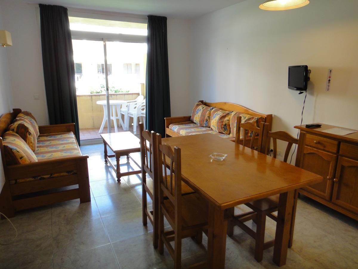 Bertur Gran Reserva Comte Empuries Empuriabrava