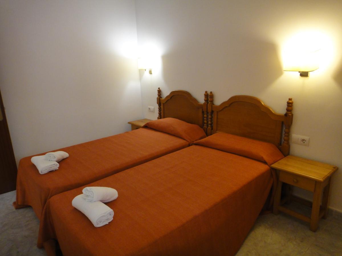 Bertur Gran Reserva Comte Empuries * Empuriabrava