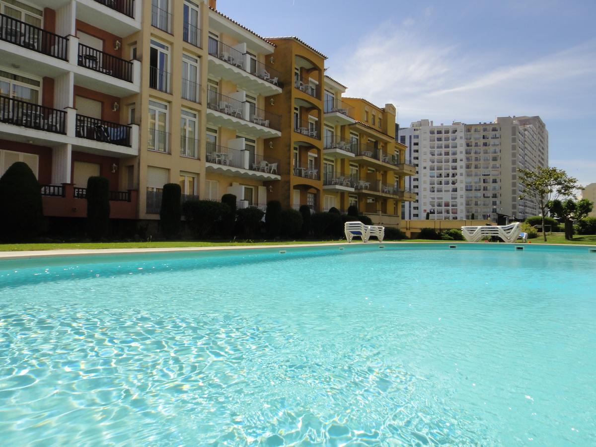 Apartment Bertur Gran Reserva Comte Empuries