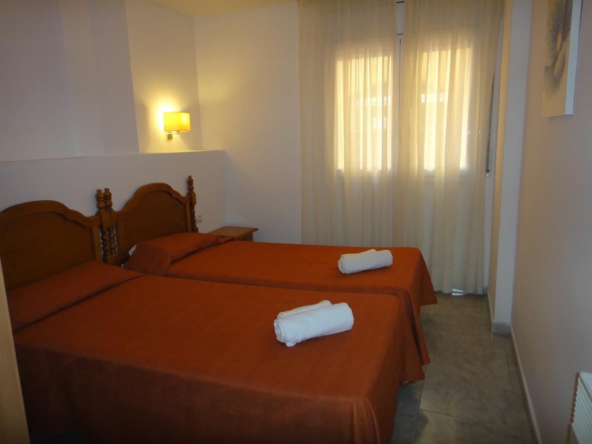 Bertur Gran Reserva Comte Empuries * Empuriabrava